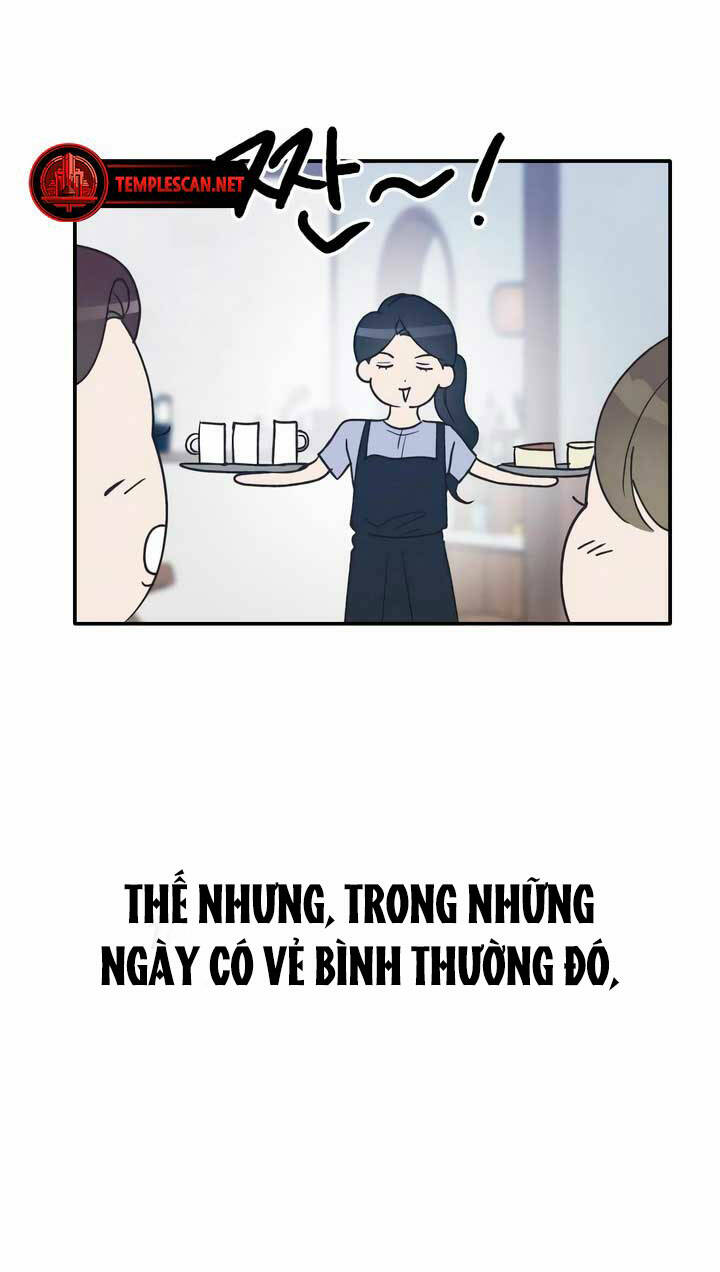 Quy Luật Làm Bạn Với Con Trai - Chap 43.1 - Trang 8