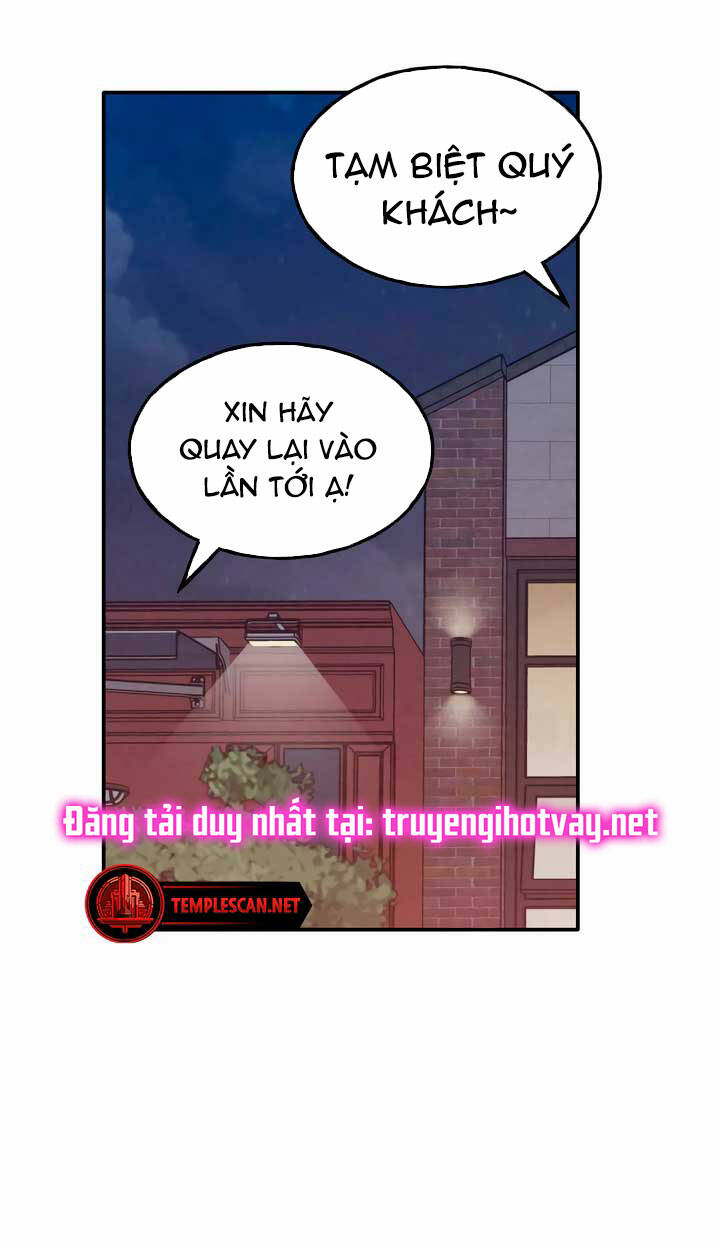 Quy Luật Làm Bạn Với Con Trai - Chap 43.1 - Trang 9