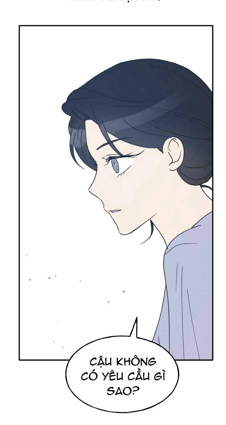 Quy Luật Làm Bạn Với Con Trai - Chap 43.2 - Trang 12