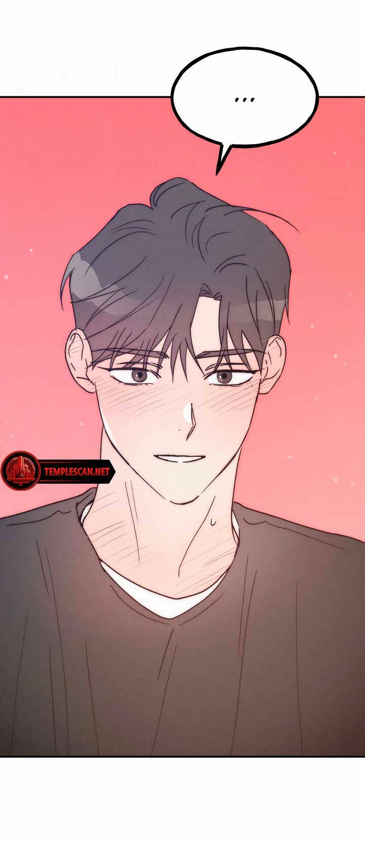 Quy Luật Làm Bạn Với Con Trai - Chap 43.2 - Trang 17