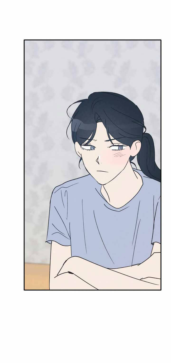 Quy Luật Làm Bạn Với Con Trai - Chap 43.2 - Trang 20