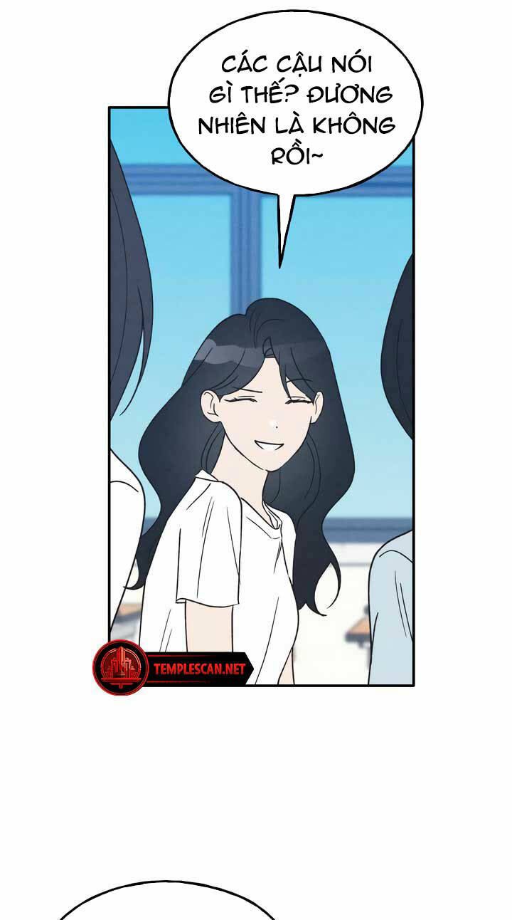 Quy Luật Làm Bạn Với Con Trai - Chap 43.2 - Trang 29