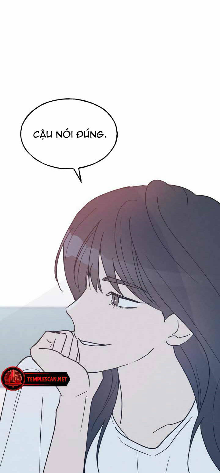 Quy Luật Làm Bạn Với Con Trai - Chap 43.2 - Trang 37