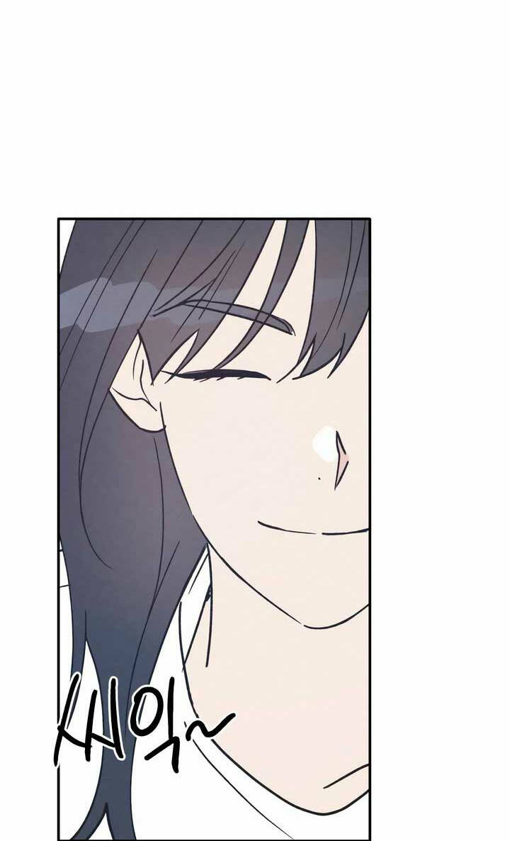 Quy Luật Làm Bạn Với Con Trai - Chap 43.2 - Trang 45