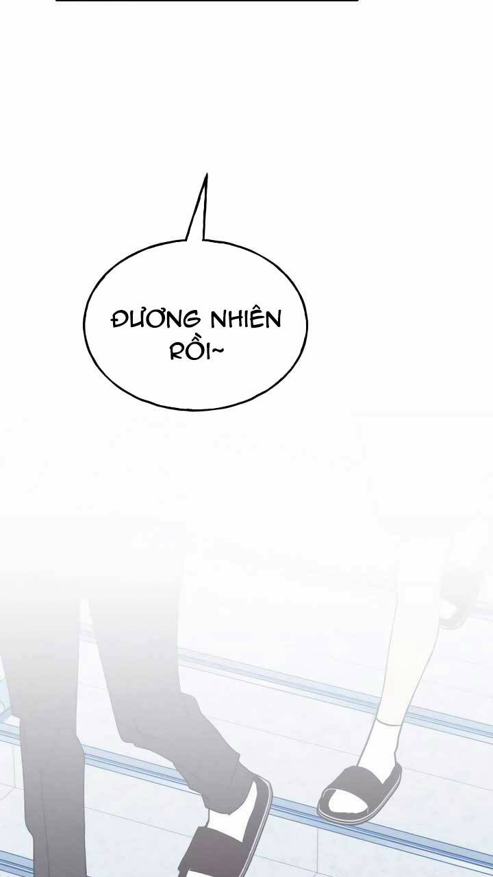 Quy Luật Làm Bạn Với Con Trai - Chap 43.2 - Trang 46
