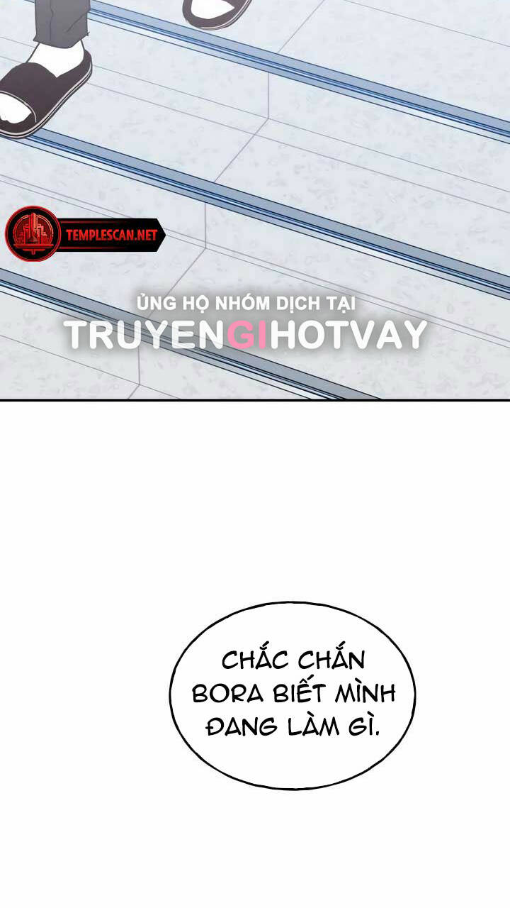 Quy Luật Làm Bạn Với Con Trai - Chap 43.2 - Trang 47