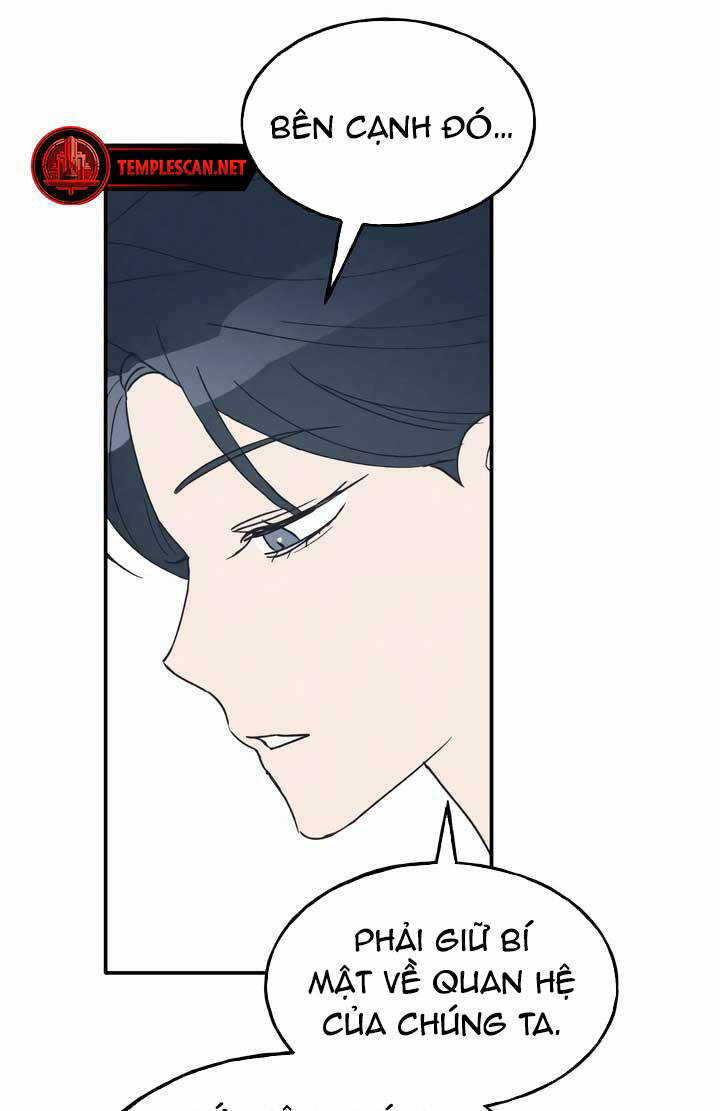 Quy Luật Làm Bạn Với Con Trai - Chap 43.2 - Trang 7