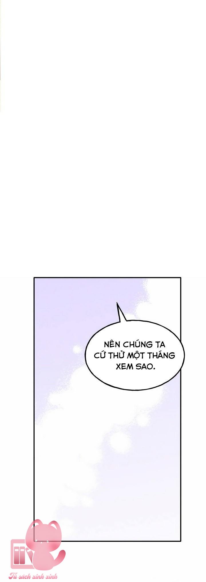 Quy Luật Làm Bạn Với Con Trai - Chap 43 - Trang 2