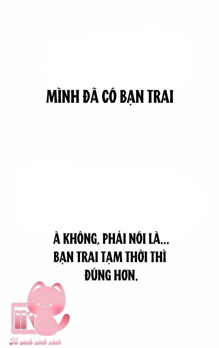 Quy Luật Làm Bạn Với Con Trai - Chap 43 - Trang 12