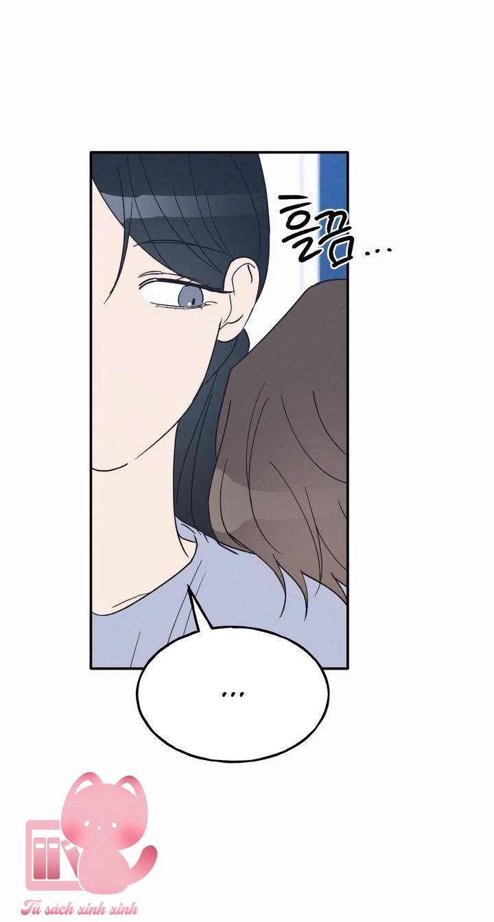Quy Luật Làm Bạn Với Con Trai - Chap 43 - Trang 24