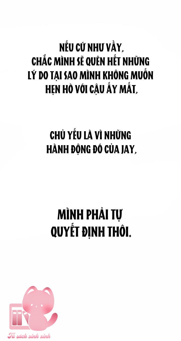 Quy Luật Làm Bạn Với Con Trai - Chap 43 - Trang 29