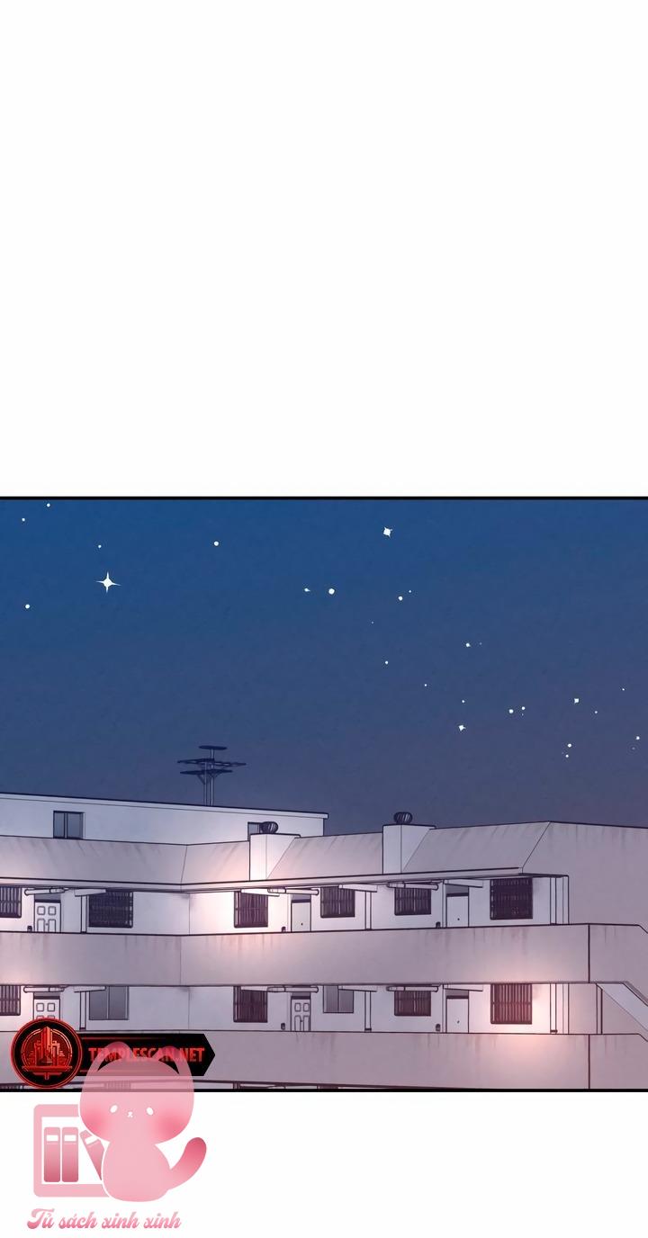 Quy Luật Làm Bạn Với Con Trai - Chap 43 - Trang 30