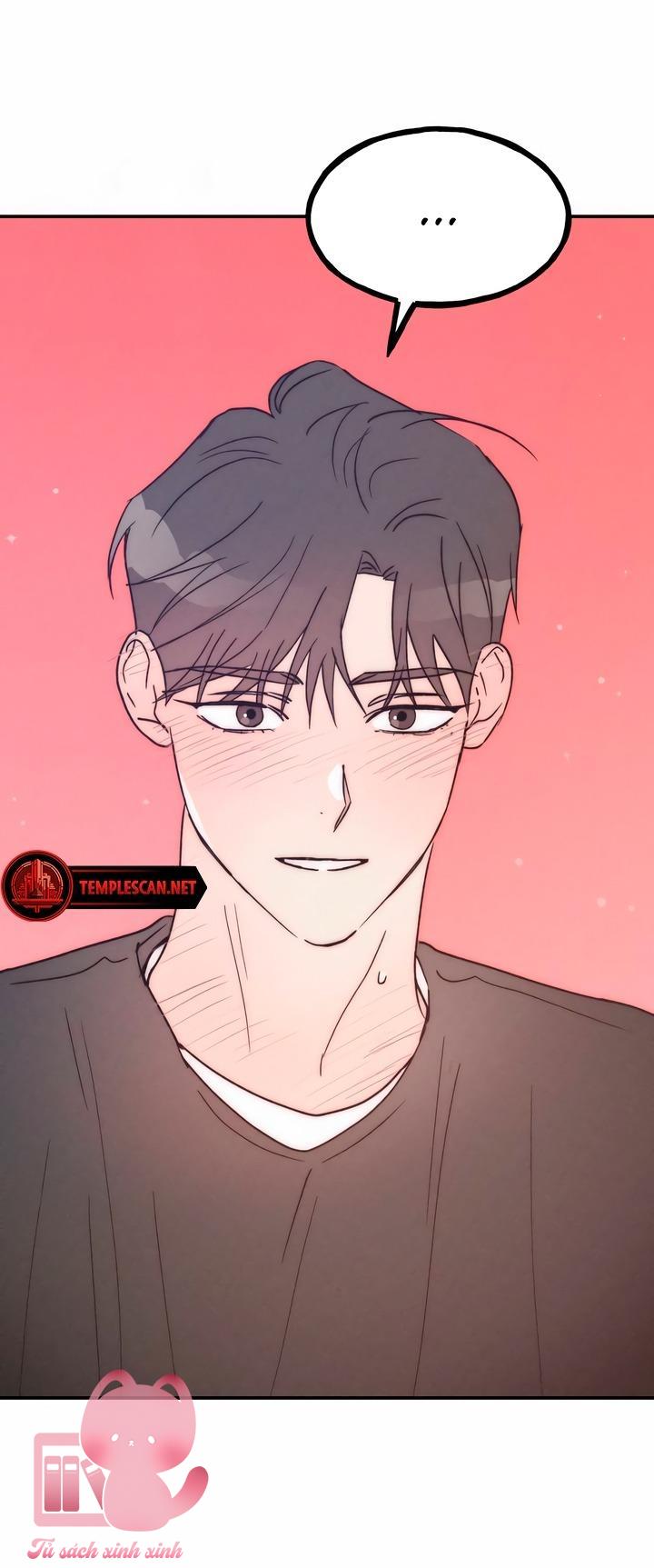 Quy Luật Làm Bạn Với Con Trai - Chap 43 - Trang 49