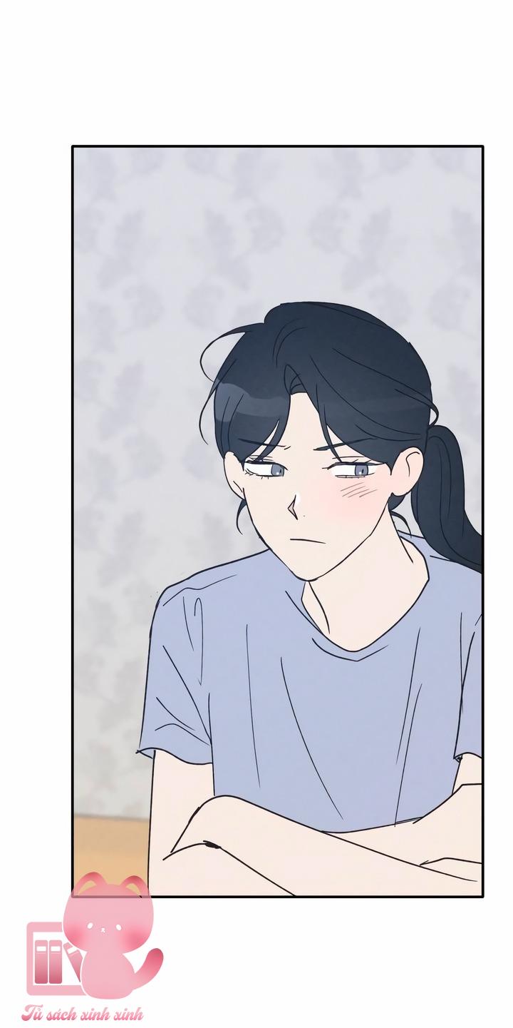 Quy Luật Làm Bạn Với Con Trai - Chap 43 - Trang 52