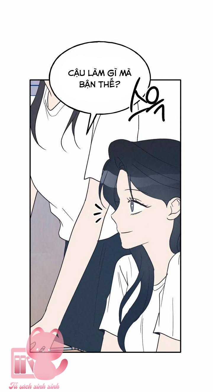 Quy Luật Làm Bạn Với Con Trai - Chap 43 - Trang 57