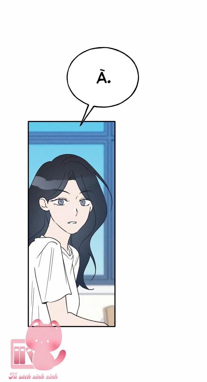 Quy Luật Làm Bạn Với Con Trai - Chap 43 - Trang 62