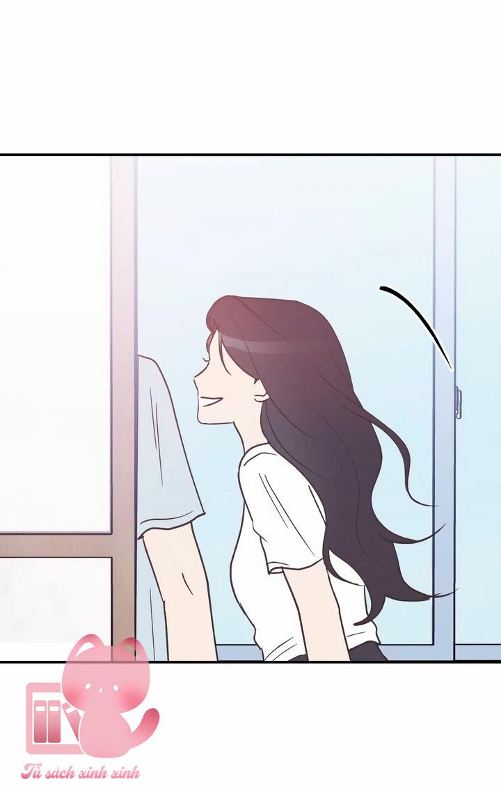Quy Luật Làm Bạn Với Con Trai - Chap 43 - Trang 71