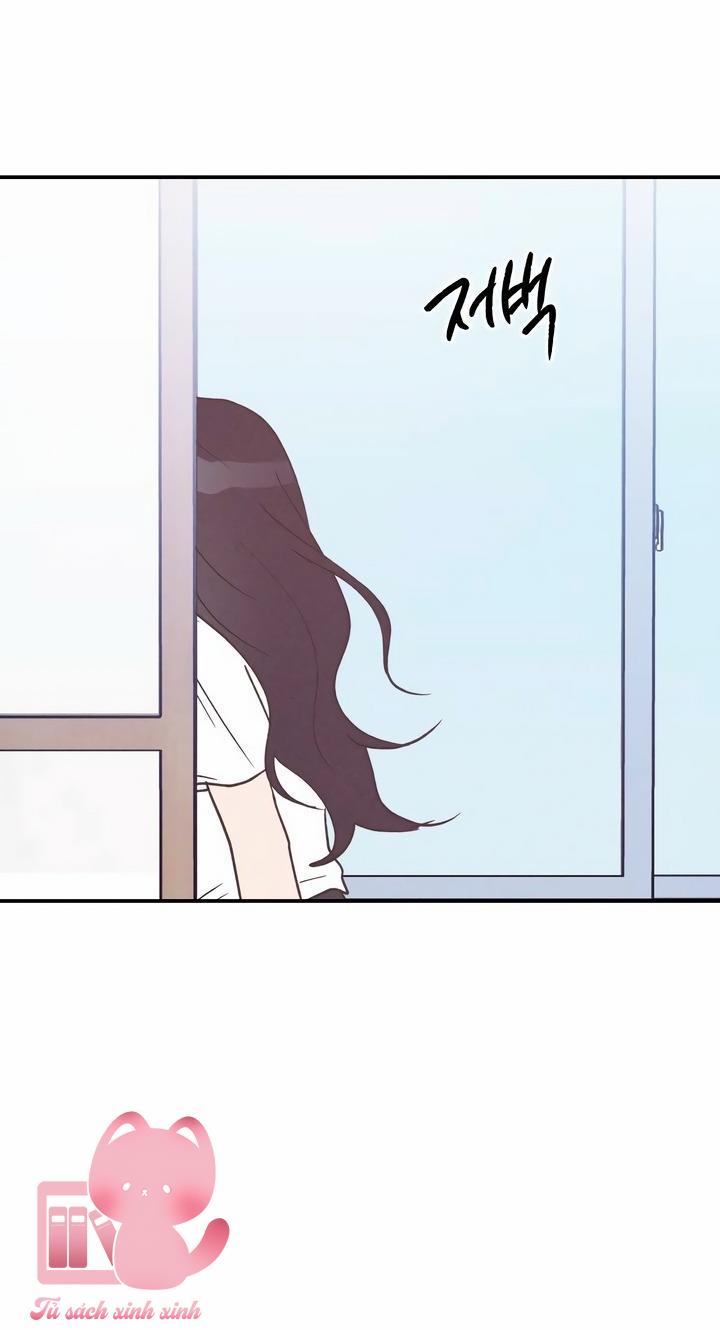 Quy Luật Làm Bạn Với Con Trai - Chap 43 - Trang 72