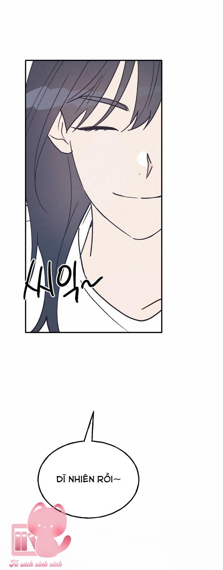 Quy Luật Làm Bạn Với Con Trai - Chap 43 - Trang 75