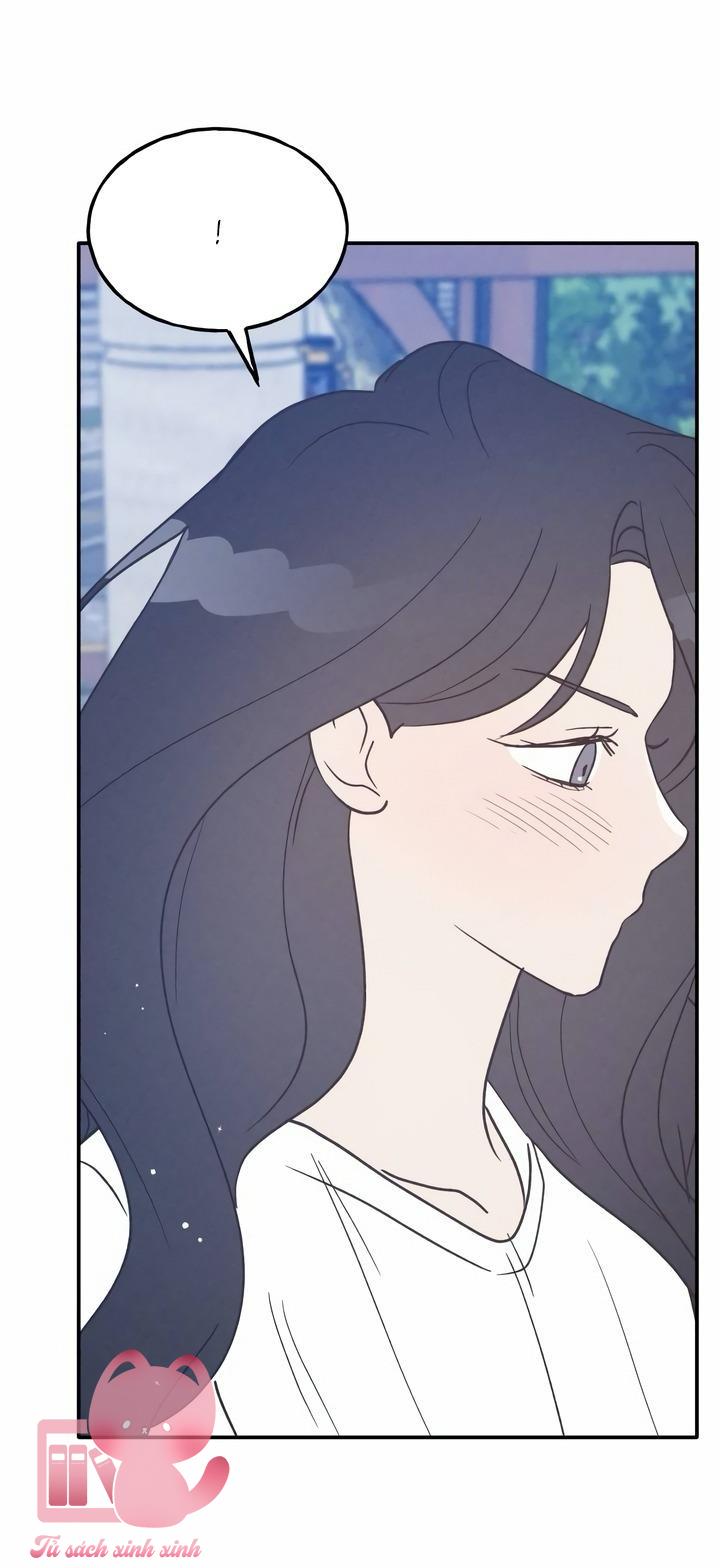 Quy Luật Làm Bạn Với Con Trai - Chap 44 - Trang 21