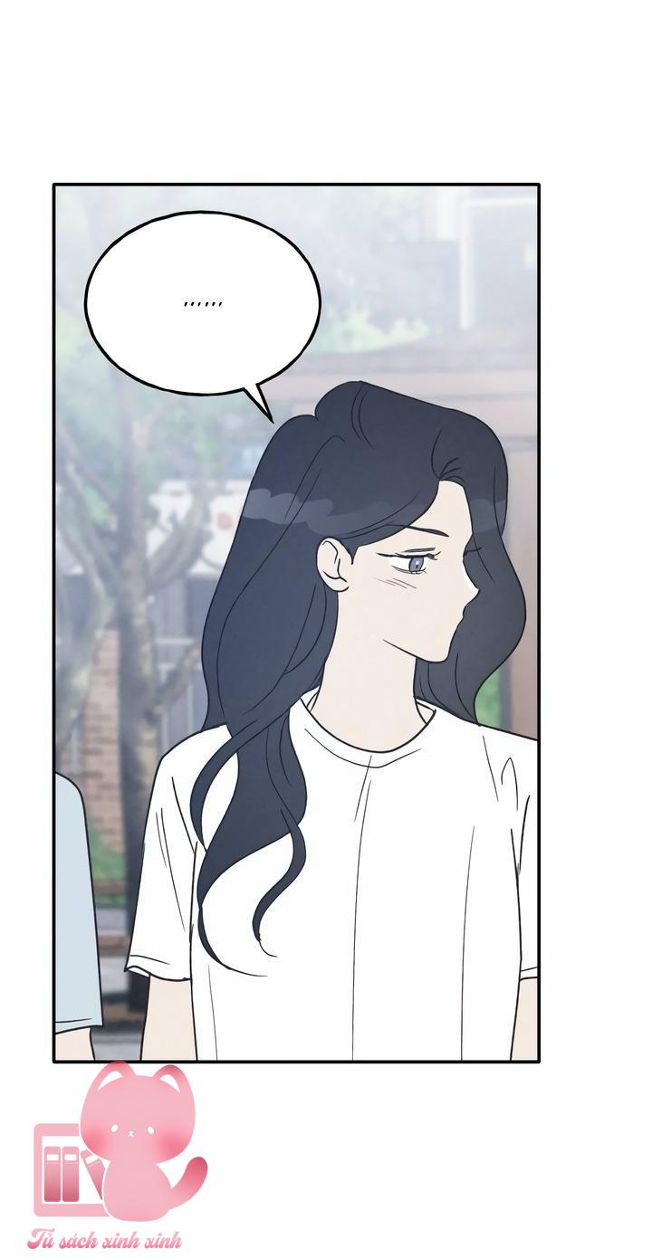 Quy Luật Làm Bạn Với Con Trai - Chap 44 - Trang 28