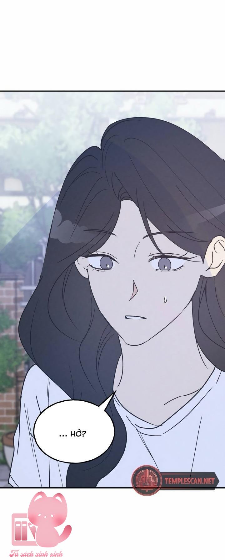 Quy Luật Làm Bạn Với Con Trai - Chap 44 - Trang 42