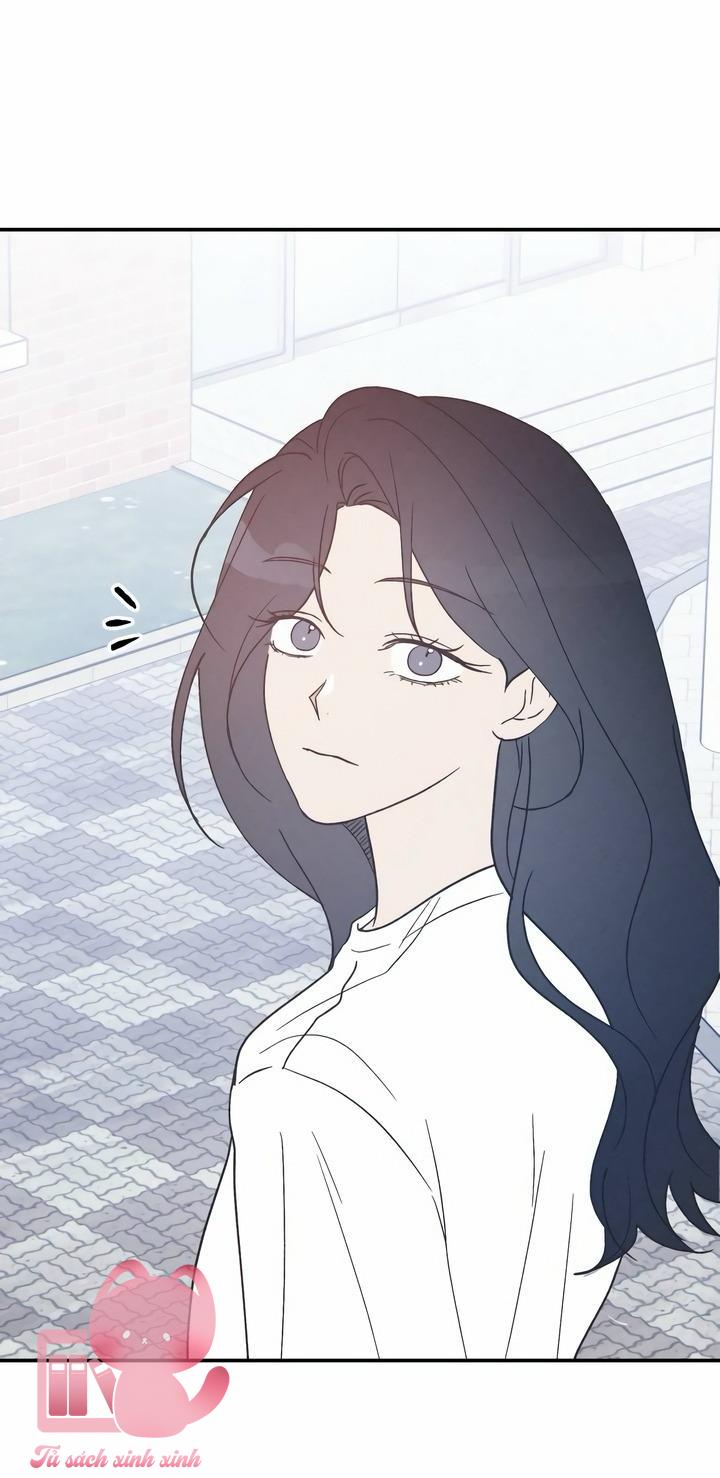 Quy Luật Làm Bạn Với Con Trai - Chap 44 - Trang 48