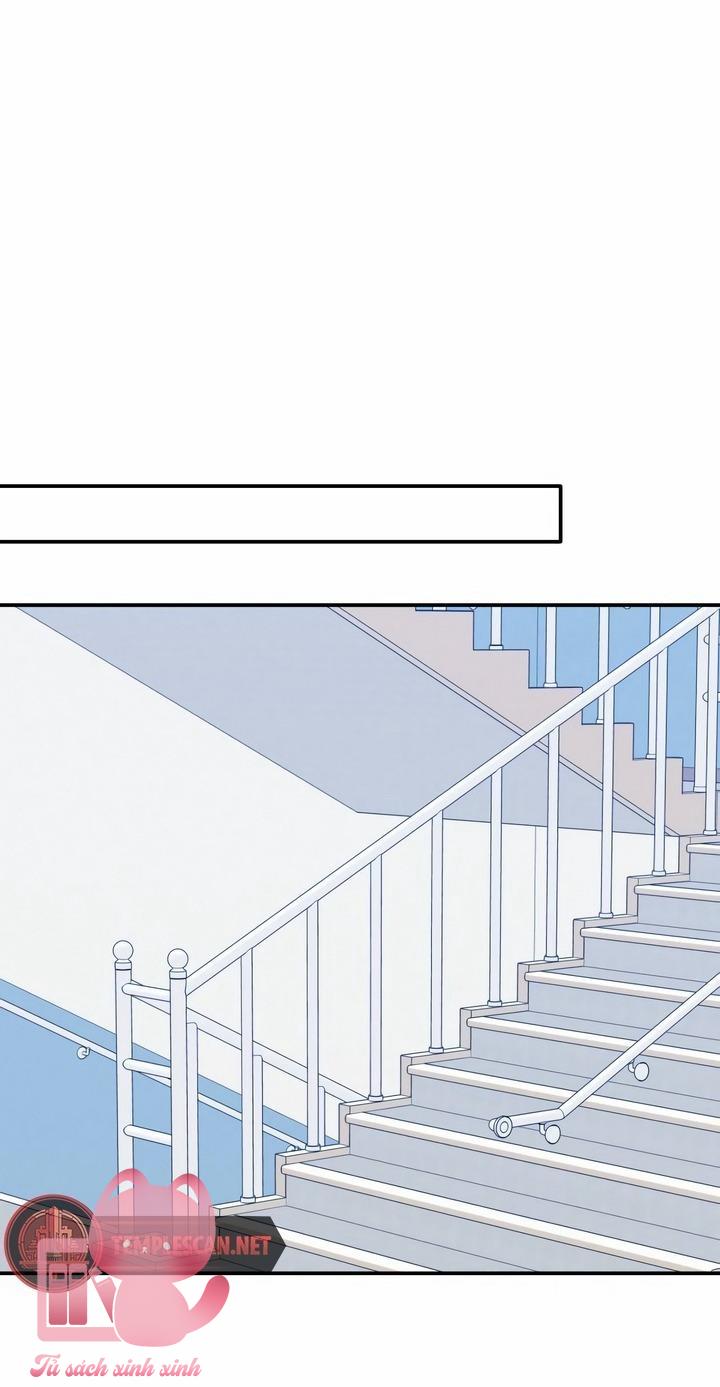 Quy Luật Làm Bạn Với Con Trai - Chap 44 - Trang 50