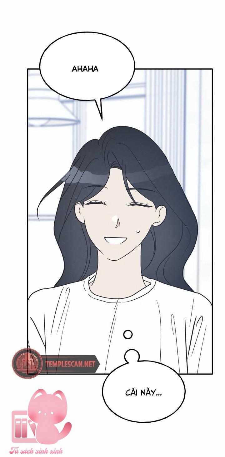 Quy Luật Làm Bạn Với Con Trai - Chap 44 - Trang 68