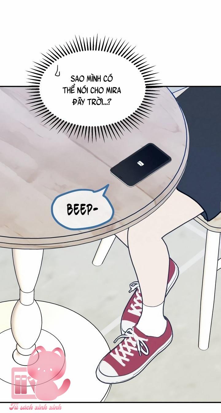 Quy Luật Làm Bạn Với Con Trai - Chap 44 - Trang 69