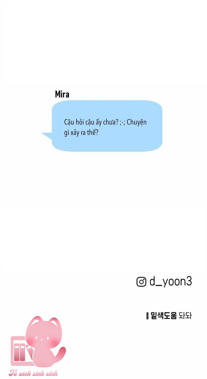 Quy Luật Làm Bạn Với Con Trai - Chap 44 - Trang 70