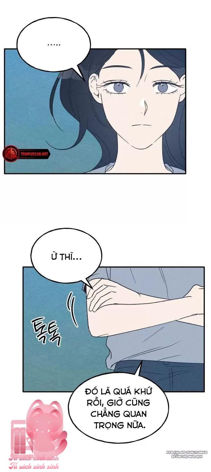 Quy Luật Làm Bạn Với Con Trai - Chap 45 - Trang 12