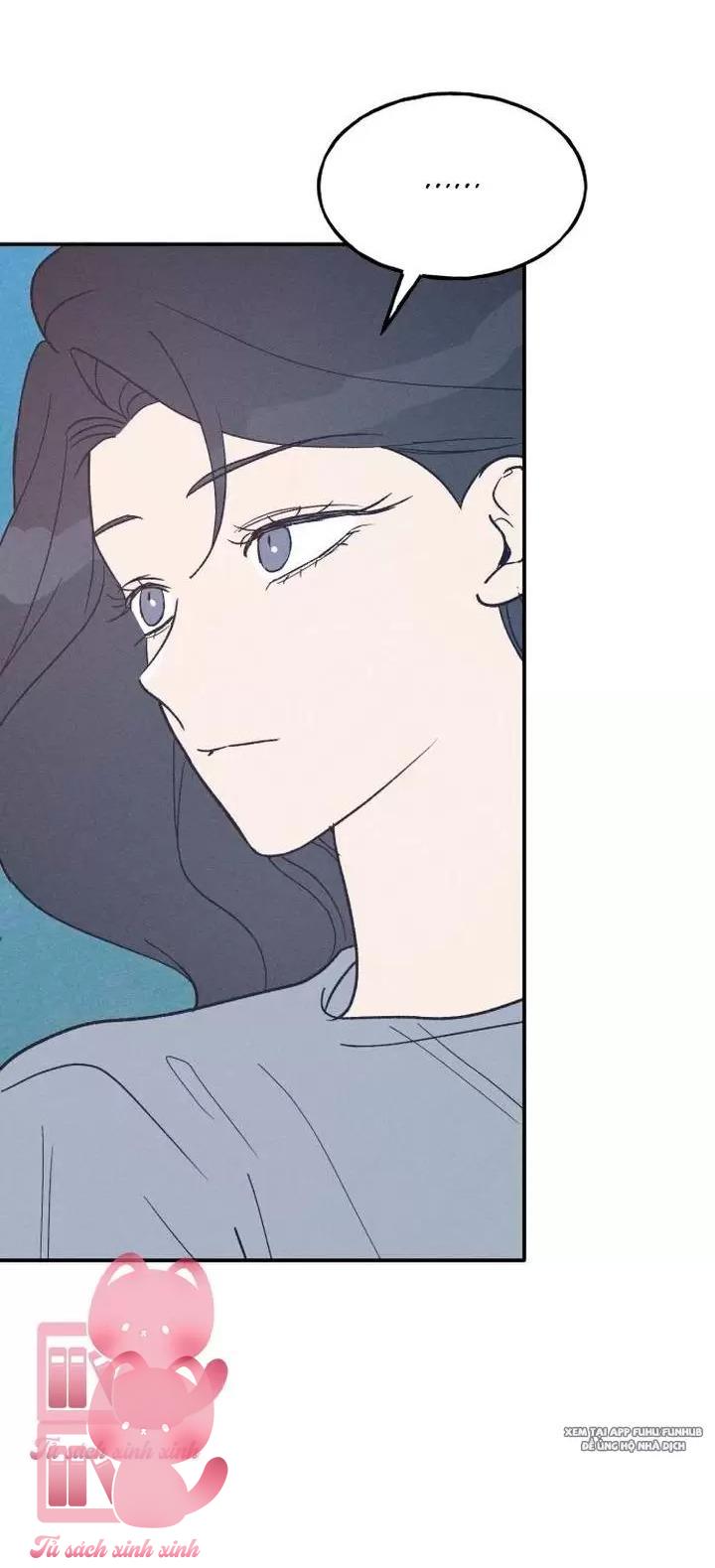 Quy Luật Làm Bạn Với Con Trai - Chap 45 - Trang 14