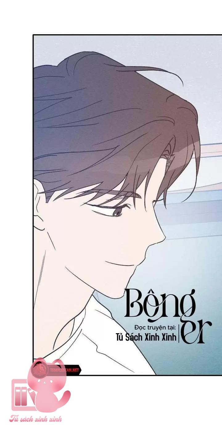 Quy Luật Làm Bạn Với Con Trai - Chap 45 - Trang 15