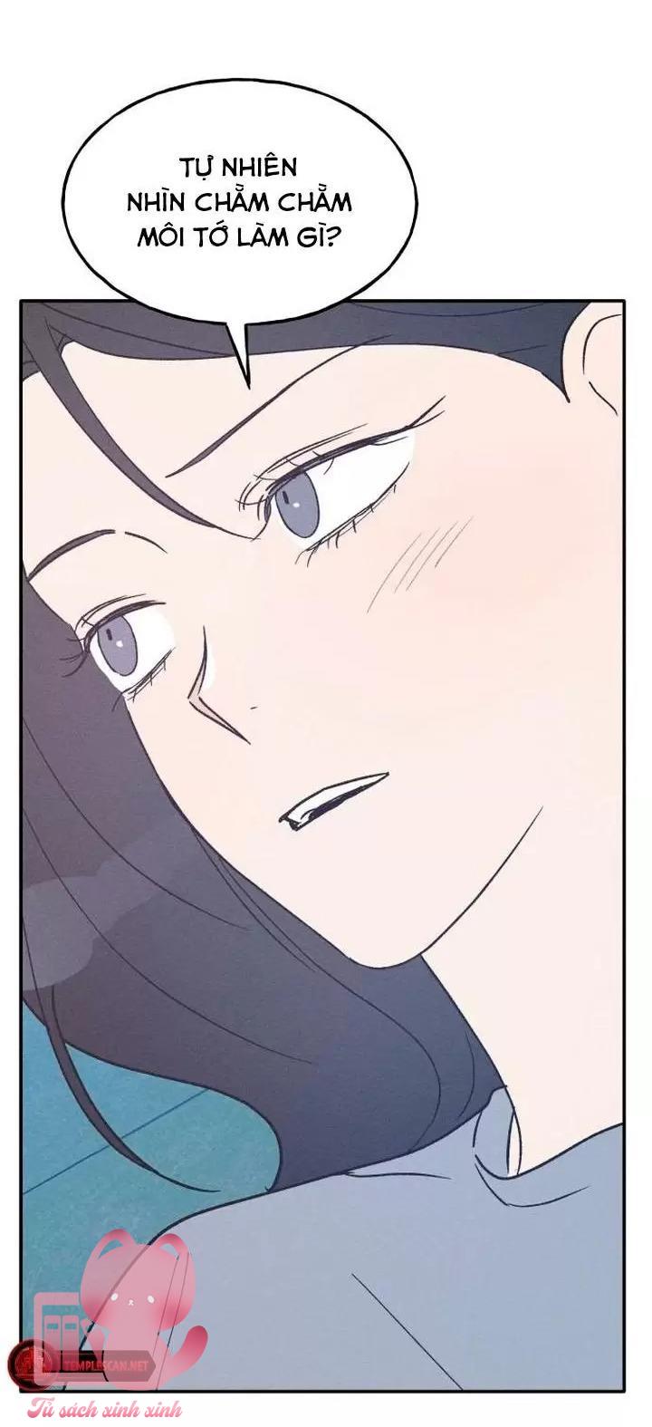 Quy Luật Làm Bạn Với Con Trai - Chap 45 - Trang 17