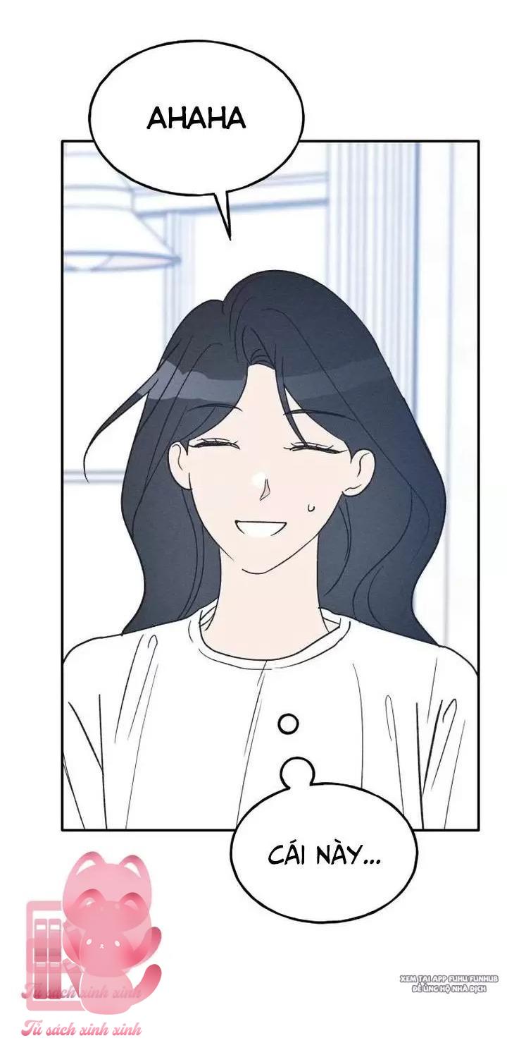 Quy Luật Làm Bạn Với Con Trai - Chap 45 - Trang 3