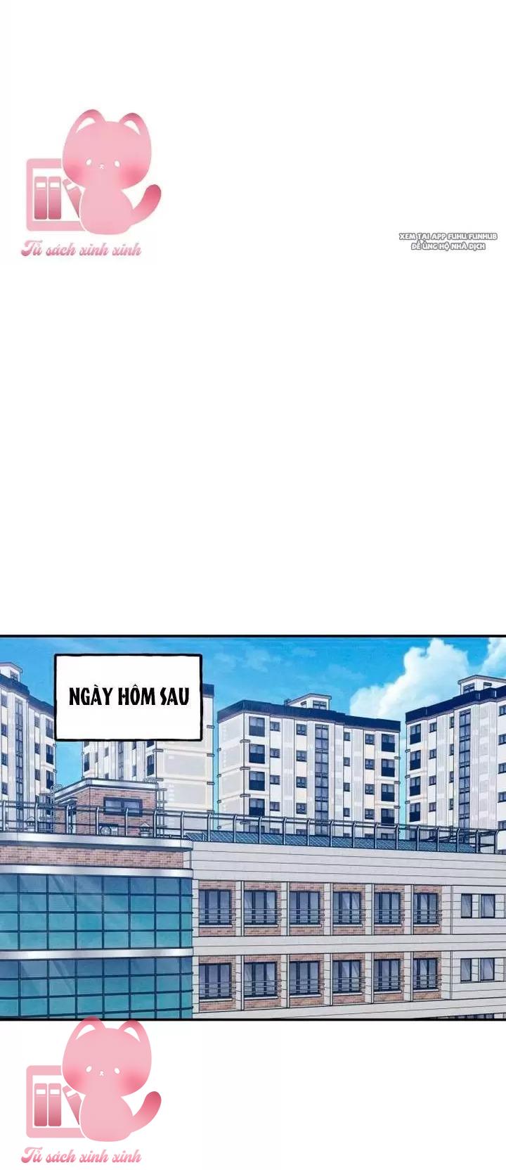 Quy Luật Làm Bạn Với Con Trai - Chap 45 - Trang 25