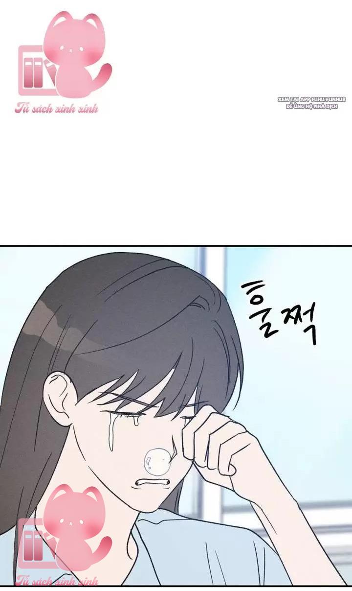 Quy Luật Làm Bạn Với Con Trai - Chap 45 - Trang 28