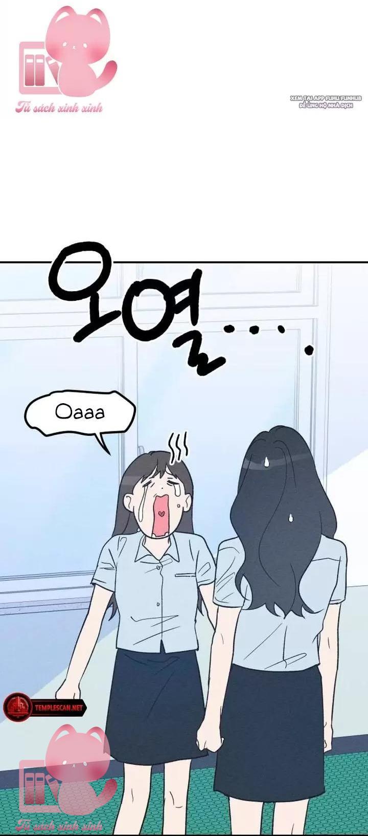 Quy Luật Làm Bạn Với Con Trai - Chap 45 - Trang 29