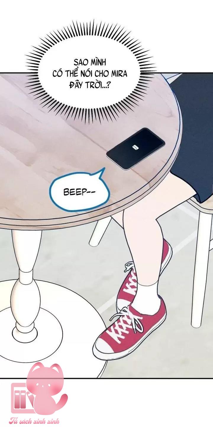 Quy Luật Làm Bạn Với Con Trai - Chap 45 - Trang 4
