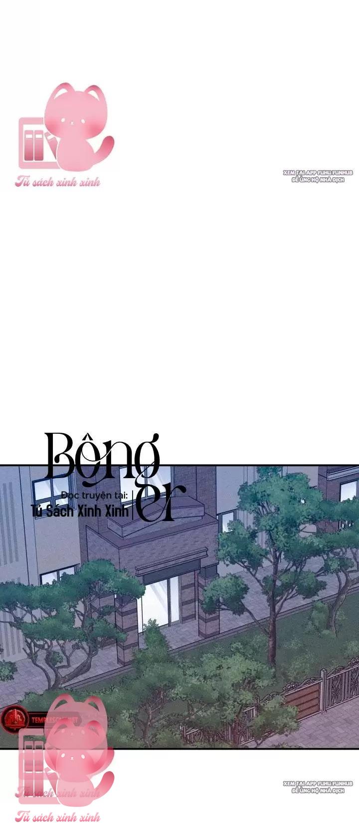 Quy Luật Làm Bạn Với Con Trai - Chap 45 - Trang 5
