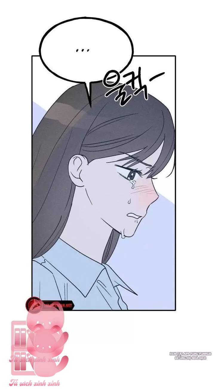 Quy Luật Làm Bạn Với Con Trai - Chap 45 - Trang 44