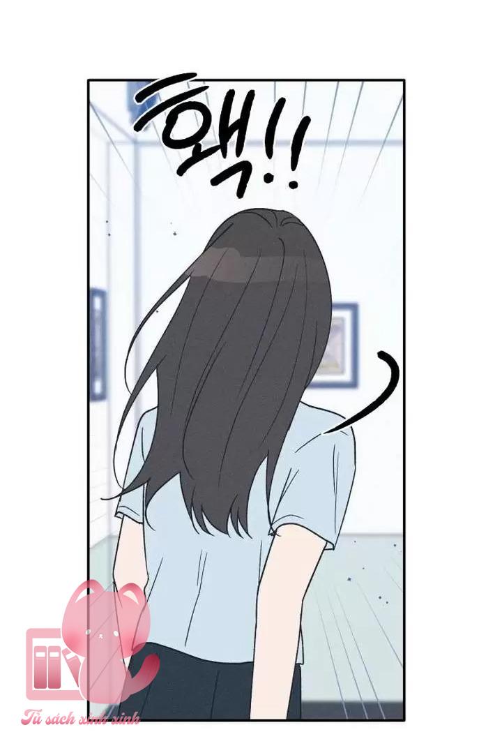 Quy Luật Làm Bạn Với Con Trai - Chap 45 - Trang 46