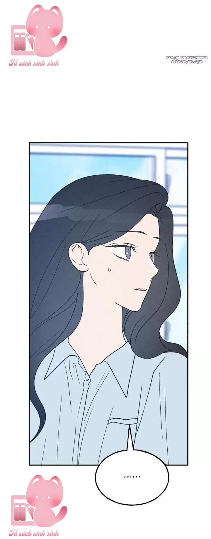 Quy Luật Làm Bạn Với Con Trai - Chap 45 - Trang 47