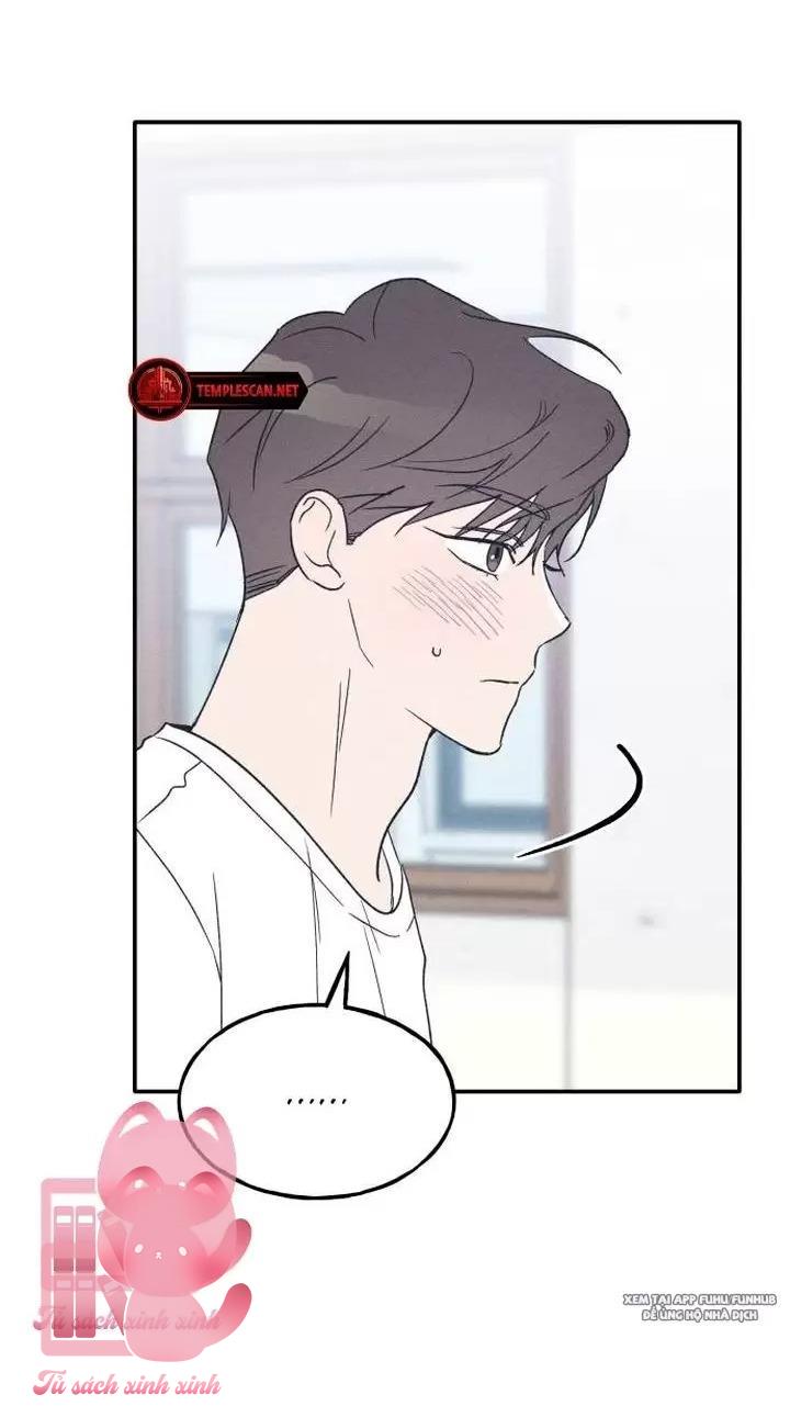 Quy Luật Làm Bạn Với Con Trai - Chap 45 - Trang 54
