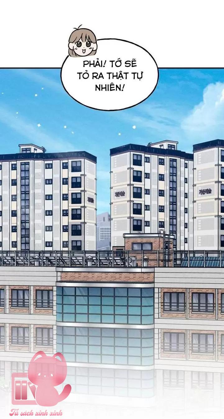 Quy Luật Làm Bạn Với Con Trai - Chap 45 - Trang 65