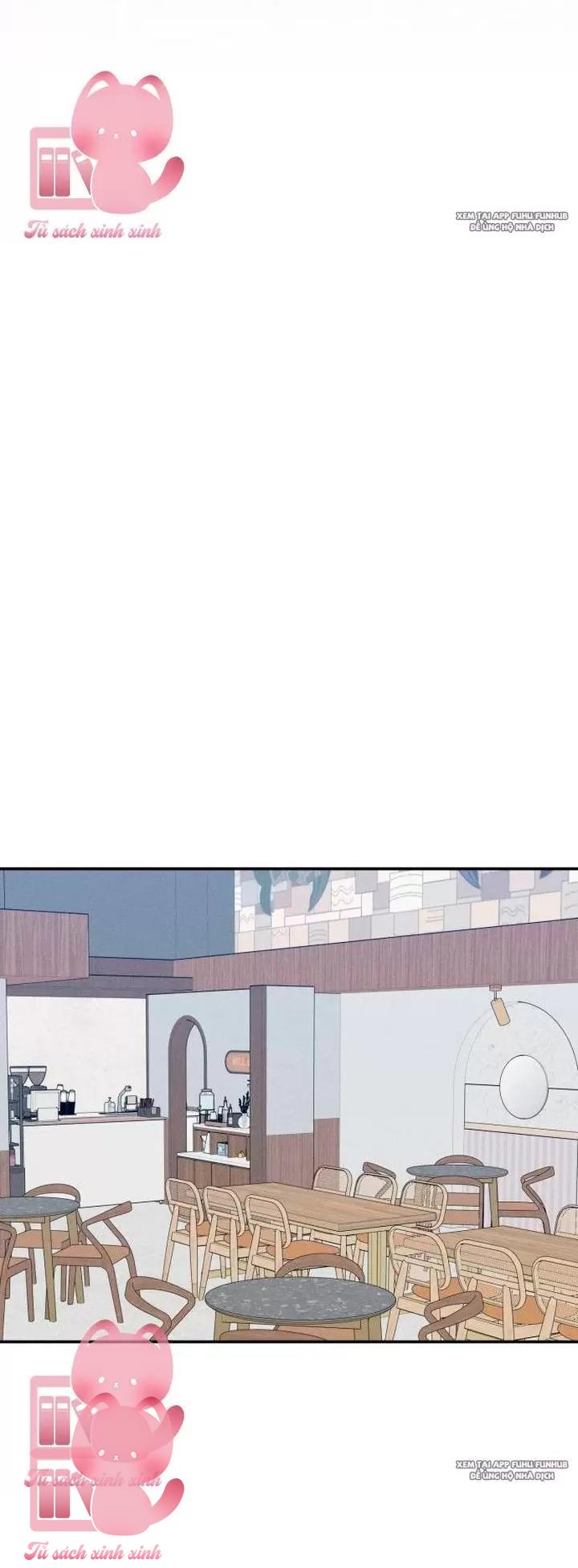 Quy Luật Làm Bạn Với Con Trai - Chap 45 - Trang 66