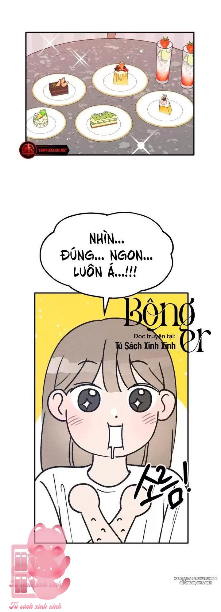 Quy Luật Làm Bạn Với Con Trai - Chap 45 - Trang 67