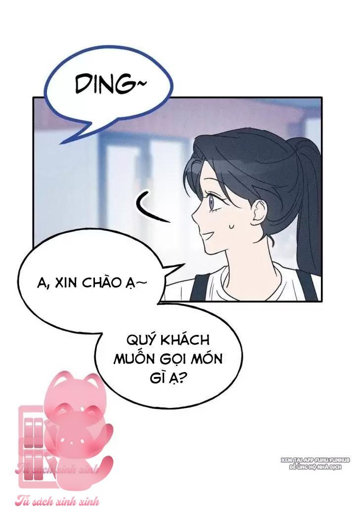 Quy Luật Làm Bạn Với Con Trai - Chap 45 - Trang 71