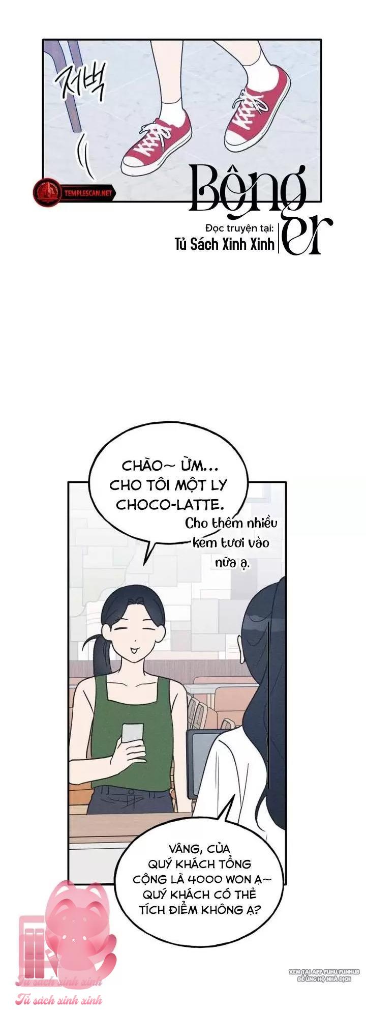 Quy Luật Làm Bạn Với Con Trai - Chap 45 - Trang 72